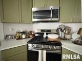2509 10TH Street - Photo 8