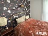 2509 10TH Street - Photo 9