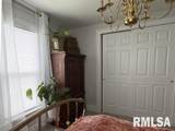 2509 10TH Street - Photo 10