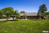 2159 Cherry Road - Photo 2
