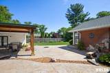 2159 Cherry Road - Photo 11