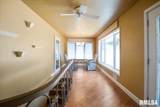 2159 Cherry Road - Photo 12