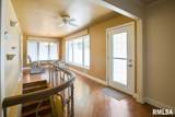 2159 Cherry Road - Photo 13