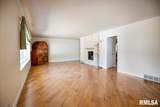 2159 Cherry Road - Photo 14