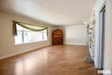 2159 Cherry Road - Photo 15