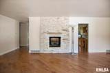 2159 Cherry Road - Photo 16