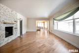 2159 Cherry Road - Photo 17