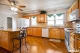 2159 Cherry Road - Photo 18