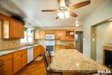 2159 Cherry Road - Photo 19