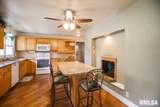 2159 Cherry Road - Photo 20