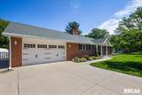 2159 Cherry Road - Photo 3
