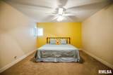2159 Cherry Road - Photo 24
