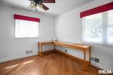2159 Cherry Road - Photo 25
