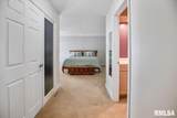 2159 Cherry Road - Photo 27