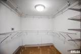 2159 Cherry Road - Photo 29