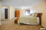 2159 Cherry Road - Photo 30