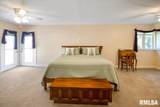 2159 Cherry Road - Photo 31