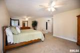 2159 Cherry Road - Photo 32