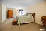 2159 Cherry Road - Photo 33