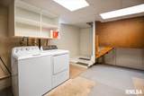 2159 Cherry Road - Photo 34