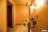 2159 Cherry Road - Photo 36
