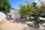 2159 Cherry Road - Photo 37