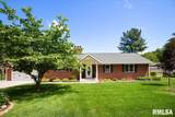 2159 Cherry Road - Photo 38
