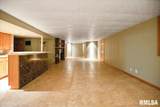 2159 Cherry Road - Photo 39