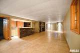 2159 Cherry Road - Photo 40