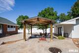 2159 Cherry Road - Photo 5
