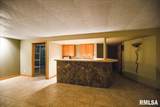 2159 Cherry Road - Photo 41