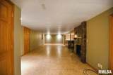 2159 Cherry Road - Photo 42