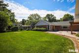 2159 Cherry Road - Photo 7