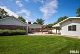 2159 Cherry Road - Photo 8