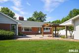 2159 Cherry Road - Photo 9