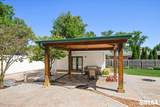 2159 Cherry Road - Photo 10