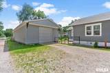 730 Ash Street - Photo 2