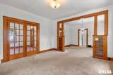 730 Ash Street - Photo 12