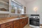 730 Ash Street - Photo 13