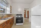 730 Ash Street - Photo 14