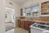 730 Ash Street - Photo 15
