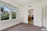 730 Ash Street - Photo 16