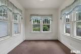 730 Ash Street - Photo 17