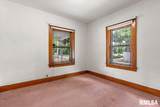730 Ash Street - Photo 19