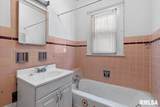 730 Ash Street - Photo 21