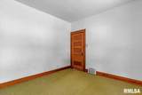 730 Ash Street - Photo 22