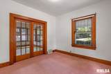730 Ash Street - Photo 23