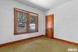 730 Ash Street - Photo 24