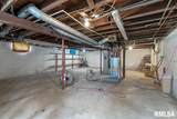 730 Ash Street - Photo 25