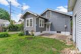 730 Ash Street - Photo 26
